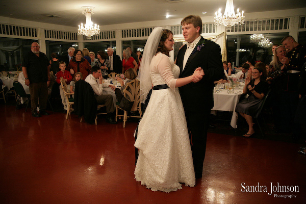 Best The Hilltop - Wedding Photos - Sandra Johnson (SJFoto.com)